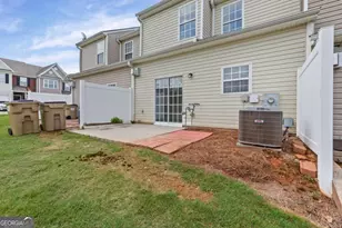 359 Azalea Cir, Cumming, GA 30028 - Photo 30