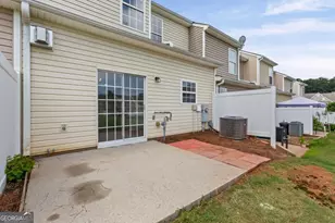 359 Azalea Cir, Cumming, GA 30028 - Photo 28