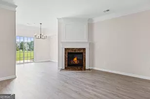 359 Azalea Cir, Cumming, GA 30028 - Photo 8