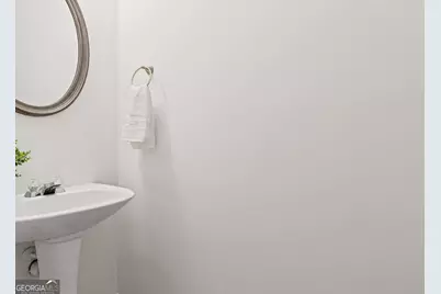 359 Azalea Circle, Cumming, GA 30028 - Photo 16