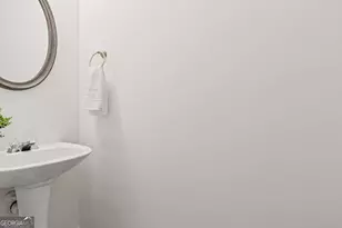 359 Azalea Cir, Cumming, GA 30028 - Photo 16