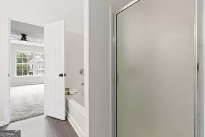 359 Azalea Circle, Cumming, GA 30028 - Photo 22