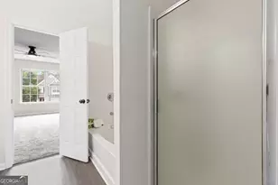 359 Azalea Cir, Cumming, GA 30028 - Photo 22