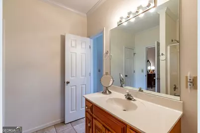 409 Owensby Mill Drive, Ellijay, GA 30536 - Photo 28