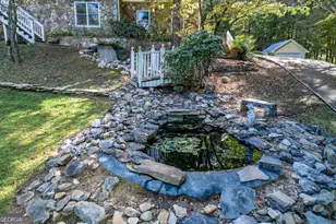 409 Owensby Mill Dr, Ellijay, GA 30536 - Photo 70