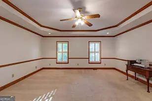 409 Owensby Mill Dr, Ellijay, GA 30536 - Photo 44