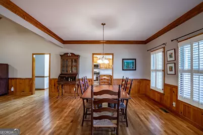 409 Owensby Mill Drive, Ellijay, GA 30536 - Photo 10