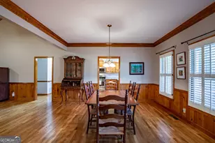 409 Owensby Mill Dr, Ellijay, GA 30536 - Photo 10