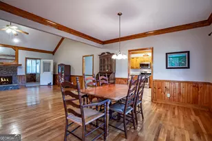 409 Owensby Mill Dr, Ellijay, GA 30536 - Photo 12