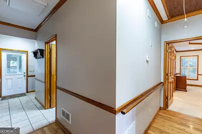 409 Owensby Mill Drive, Ellijay, GA 30536 - Photo 42