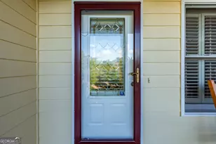 409 Owensby Mill Dr, Ellijay, GA 30536 - Photo 6