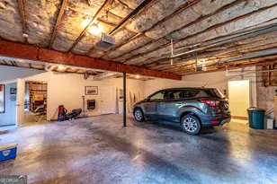 409 Owensby Mill Dr, Ellijay, GA 30536 - Photo 58