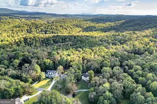 409 Owensby Mill Dr, Ellijay, GA 30536 - Photo 84