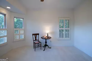 409 Owensby Mill Dr, Ellijay, GA 30536 - Photo 32