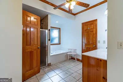 409 Owensby Mill Drive, Ellijay, GA 30536 - Photo 50