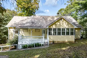 409 Owensby Mill Dr, Ellijay, GA 30536 - Photo 66