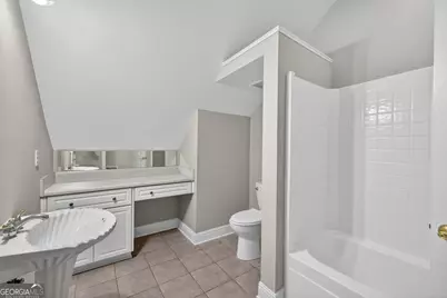 1001 Shoal Creek Court, Greensboro, GA 30642 - Photo 50