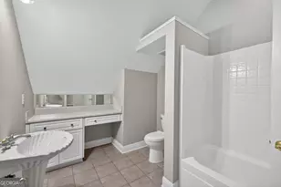 1001 Shoal Creek Ct, Greensboro, GA 30642 - Photo 50