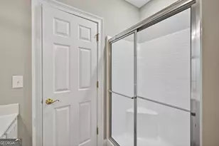 1001 Shoal Creek Ct, Greensboro, GA 30642 - Photo 62