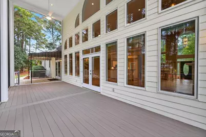 1001 Shoal Creek Court, Greensboro, GA 30642 - Photo 20