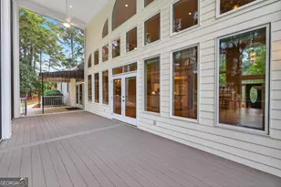 1001 Shoal Creek Ct, Greensboro, GA 30642 - Photo 20