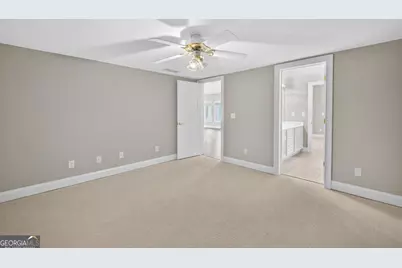 1001 Shoal Creek Court, Greensboro, GA 30642 - Photo 60