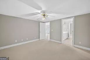 1001 Shoal Creek Ct, Greensboro, GA 30642 - Photo 60