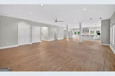 1001 Shoal Creek Court, Greensboro, GA 30642 - Photo 56