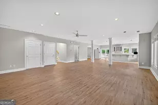 1001 Shoal Creek Ct, Greensboro, GA 30642 - Photo 56