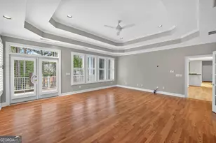 1001 Shoal Creek Ct, Greensboro, GA 30642 - Photo 36