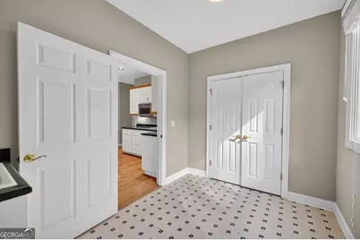 1001 Shoal Creek Court, Greensboro, GA 30642 - Photo 30