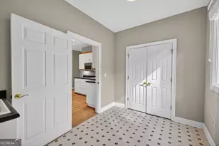 1001 Shoal Creek Ct, Greensboro, GA 30642 - Photo 30