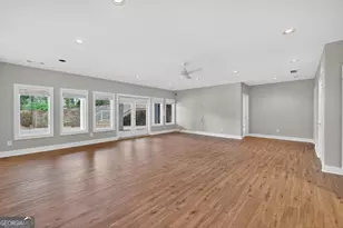 1001 Shoal Creek Ct, Greensboro, GA 30642 - Photo 54