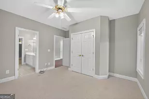 1001 Shoal Creek Ct, Greensboro, GA 30642 - Photo 64