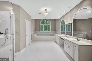 1001 Shoal Creek Ct, Greensboro, GA 30642 - Photo 38