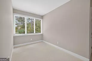 1001 Shoal Creek Ct, Greensboro, GA 30642 - Photo 48