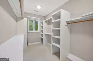 1001 Shoal Creek Ct, Greensboro, GA 30642 - Photo 42