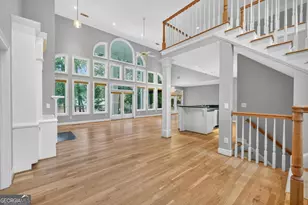 1001 Shoal Creek Ct, Greensboro, GA 30642 - Photo 14