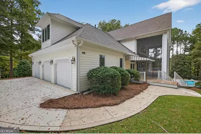 1001 Shoal Creek Court, Greensboro, GA 30642 - Photo 12