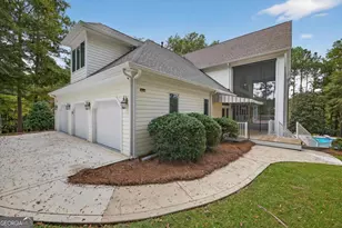 1001 Shoal Creek Ct, Greensboro, GA 30642 - Photo 12