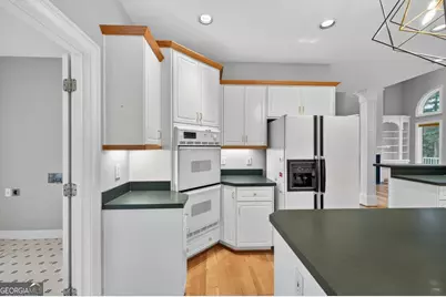 1001 Shoal Creek Court, Greensboro, GA 30642 - Photo 32