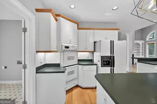 1001 Shoal Creek Ct, Greensboro, GA 30642 - Photo 32