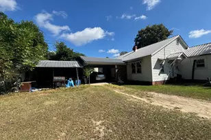 550 S Rountree St, Metter, GA 30439 - Photo 4