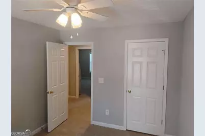 3204 Grandiflora Place, Powder Springs, GA 30127 - Photo 22
