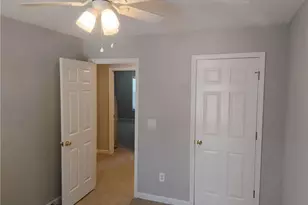 3204 Grandiflora Pl, Powder Springs, GA 30127 - Photo 22