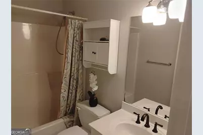 3204 Grandiflora Place, Powder Springs, GA 30127 - Photo 24