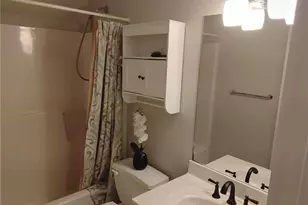 3204 Grandiflora Pl, Powder Springs, GA 30127 - Photo 24