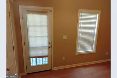 3204 Grandiflora Place, Powder Springs, GA 30127 - Photo 28