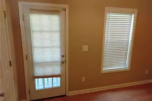 3204 Grandiflora Pl, Powder Springs, GA 30127 - Photo 28