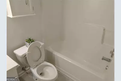 3204 Grandiflora Place, Powder Springs, GA 30127 - Photo 30